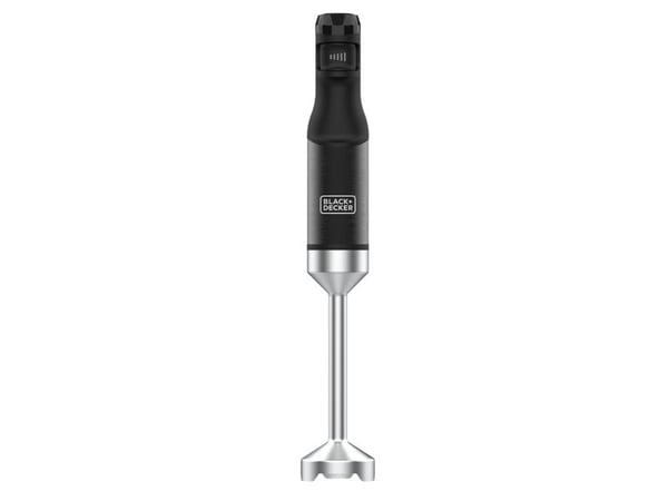 Sauvasekoitin Black+Decker BXHB1501E