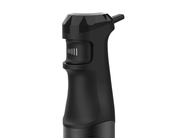 Sauvasekoitin Black+Decker BXHB1501E