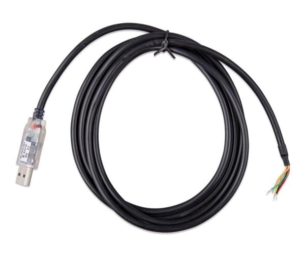 Victron Energy ASS030572018