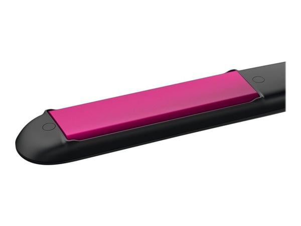 Philips ThermoProtect plattång BHS375/00