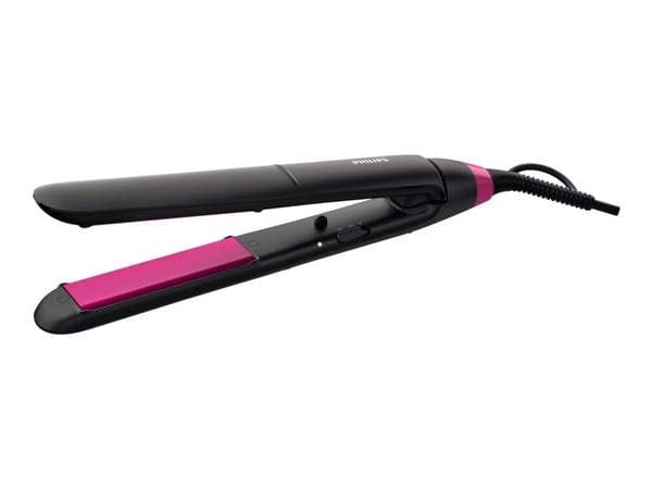 Philips ThermoProtect plattång BHS375/00