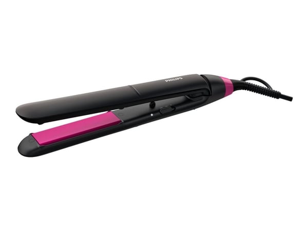 Philips ThermoProtect plattång BHS375/00