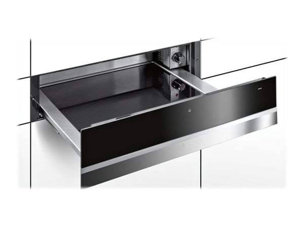 Bosch BIC630NS1, 810 W, 20 L, Sisätila