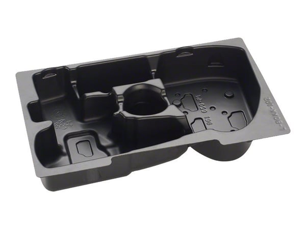 Bosch SYÖTTÖ GSB 12V-2-LI PROFESSIONAL -laitteelle