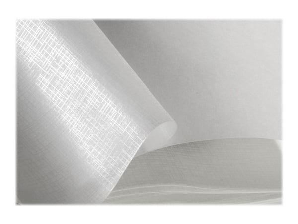 Hama 236 - 290 mm - 320 mm - Flerfarget - 50 ark - 10 x 15 cm (00002361)