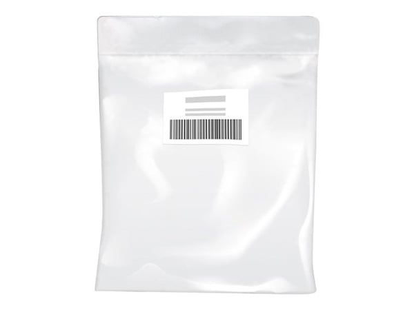goobay HDMI uros -> Micro HDMI uros 1 m Musta