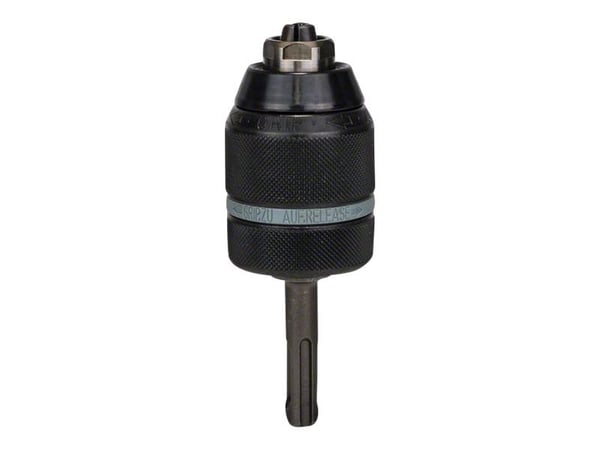 Bosch - Kjoks uten nøkkel - SDS-plus