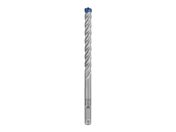 Bosch vasara PLUS-7X 11X165MM