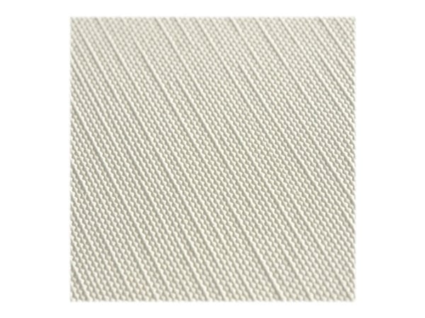 Hama Bookbound "Fine Art" - Album - 72 x 4x6 in (10x15 cm) - sand x 1