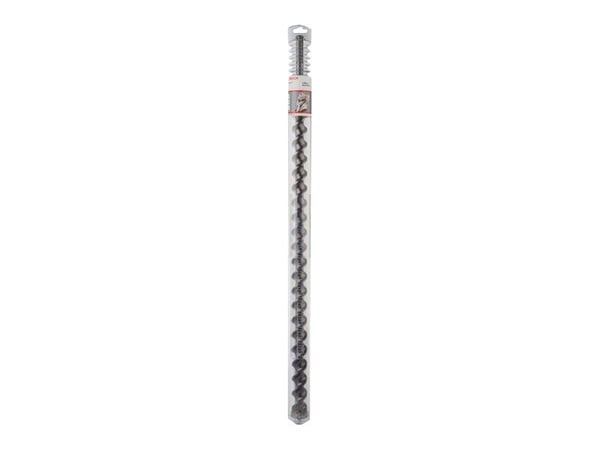 Bosch VASARA SDS-MAX SPEED X 40X800/920MM