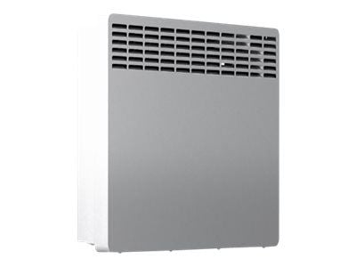 AEG WKL 2005 - Varmer - veggmontert - 2000 W