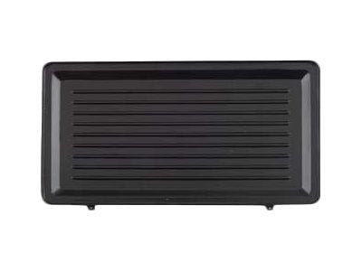 Esperanza MUFFULETTA - Toastmaskin / vaffelsteker / grill - 700 W