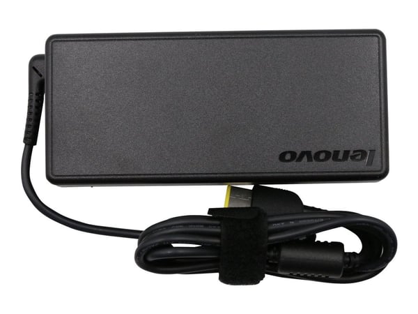 Lenovo - Strømadapter - AC 100-240 V - 135 watt - FRU