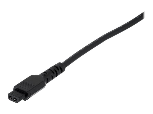 Akyga AK-NU-12, Sisätila, AC, 3,5 V, Musta