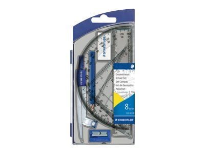 Staedtler Noris 550
