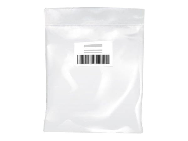 Wentronic 55125, 2 m, Cat8.1, S/FTP (S-STP), RJ-45, RJ-45