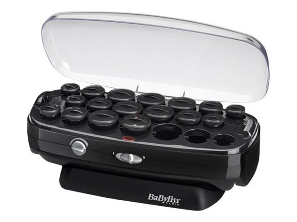 BaByliss TERMOLOKI RS035E dryer-curling iron