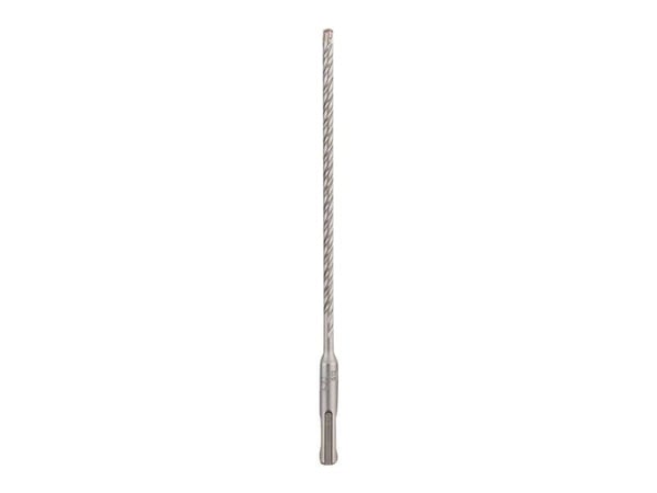 Betoniporanterä Bosch SDS + 6mm (2 608 833 779)