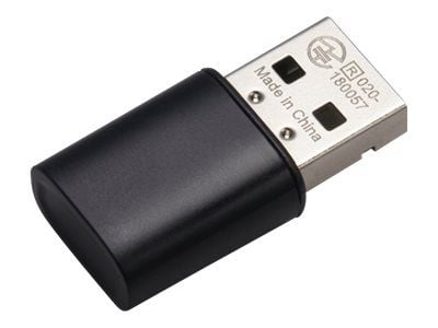 Ricoh Liitäntäyksikkö tyyppi P16 - Udskriftsserver - USB - Wi-Fi 5 - Ricoh 132 MF, 132 P, SP 330DN, SP 330SFN, SP 3710DN, SP 3710SF, SP 3710DN, SP ...