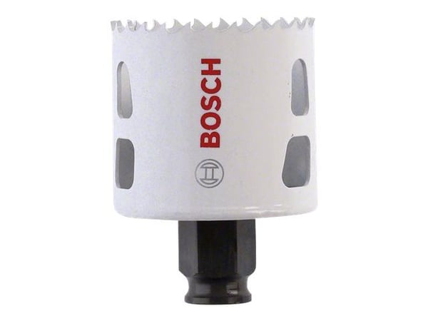 Bosch HULSAV HSS HSS BIM POWERCHANGE 51MM