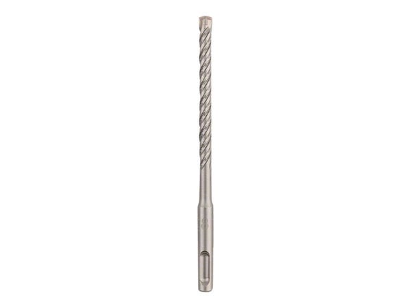 Betoniporanterä Bosch SDS + 8mm (2608833789)