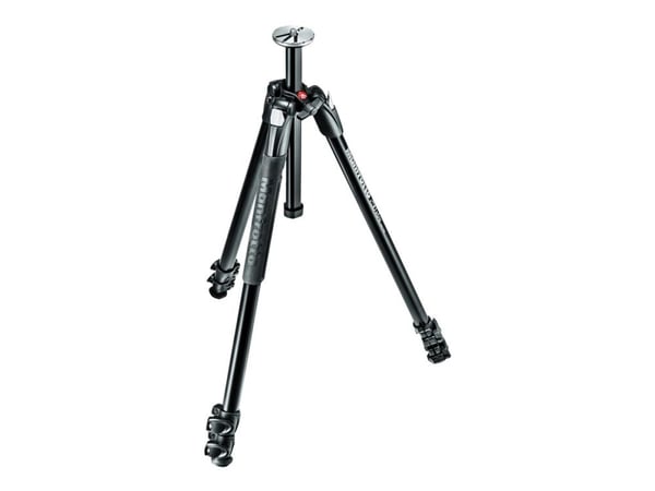 Manfrotto 290 Series MT290XTA3 - Tripod