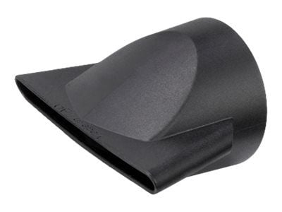 BaByliss 6750DE hiustenkuivaaja