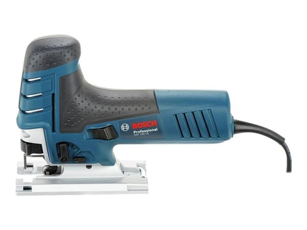 Bosch GST 150 CE Professional - Løvsag - 780 W