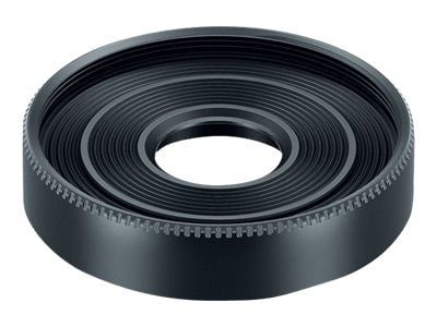 Canon ES-22 - Motlysblender - for EF-M