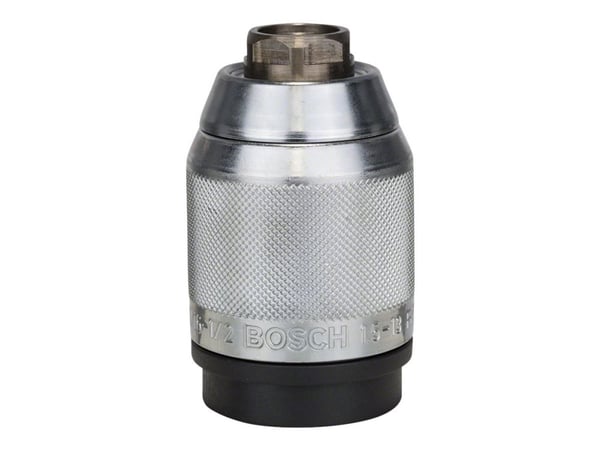 Bosch - Kjoks uten nøkkel - 1.5-13 mm