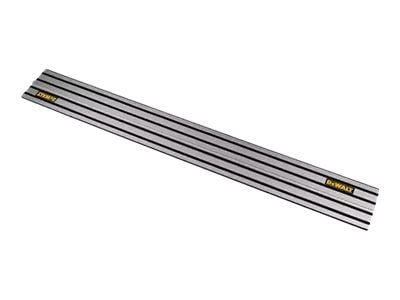DeWALT - Styrskena - längd: 1500 mm