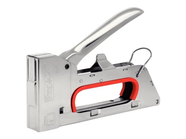 Rapid PRO R153E - nitomapistooli