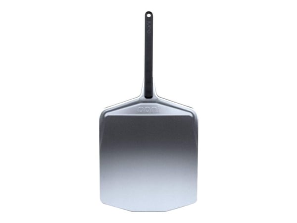 Ooni - Pizzaskrell - 35.5 cm