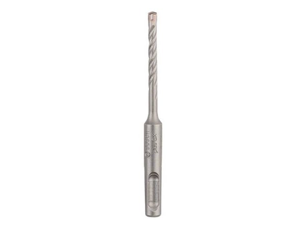 Betoniporanterä Bosch SDS + 5mm (2608833771)