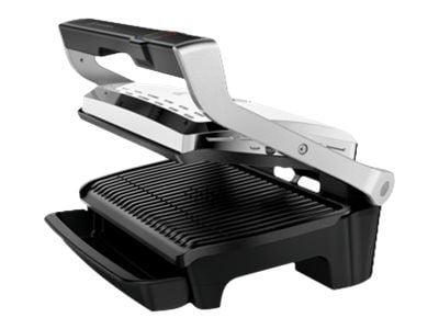 Tefal GC760D30 OptiGrill Elite XL - 2200 W