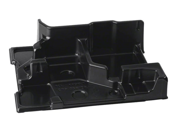 Bosch insats till GBH 3-28 DFR PROFESSIONAL