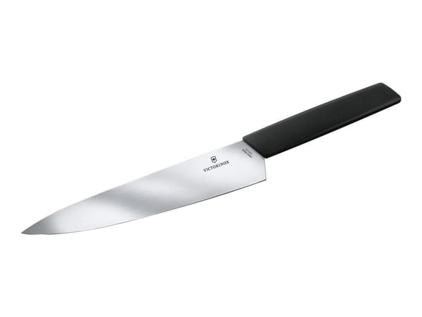 Victorinox 6.9013.22B kjøkkenkniv i rustfritt stål 1 stykke(r) utskjæringskniv (V-6.90 13.22B)