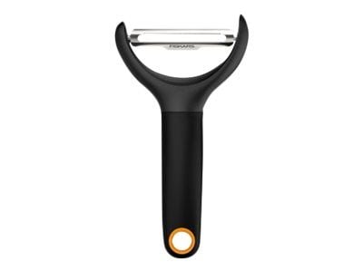 Fiskars Functional Form - Vegetable peeler - 23 cm