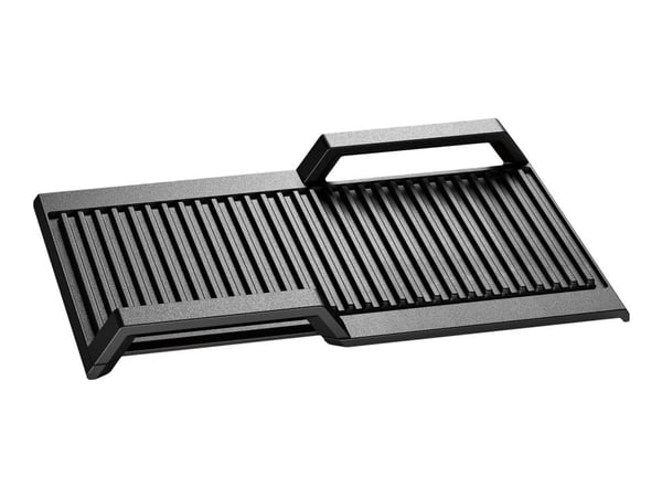 Bosch HEZ390522 - Grillplate