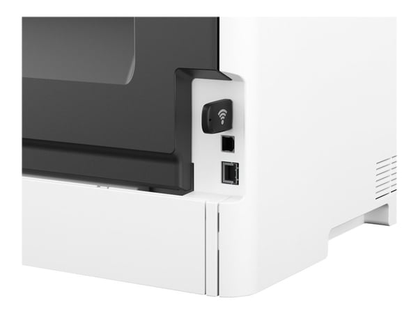 Ricoh Liitäntäyksikkö tyyppi P16 - Udskriftsserver - USB - Wi-Fi 5 - Ricoh 132 MF, 132 P, SP 330DN, SP 330SFN, SP 3710DN, SP 3710SF, SP 3710DN, SP ...