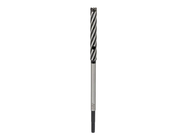 Bosch ARMERING BOR SDS-PLUS Ø16X150/300MM