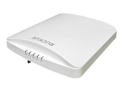 Ruckus R750 - Trådløst tilgangspunkt - Wi-Fi 6 - 2.4 GHz, 5 GHz