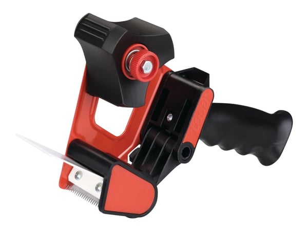 Tesa - Dispenser - pistolgrepp