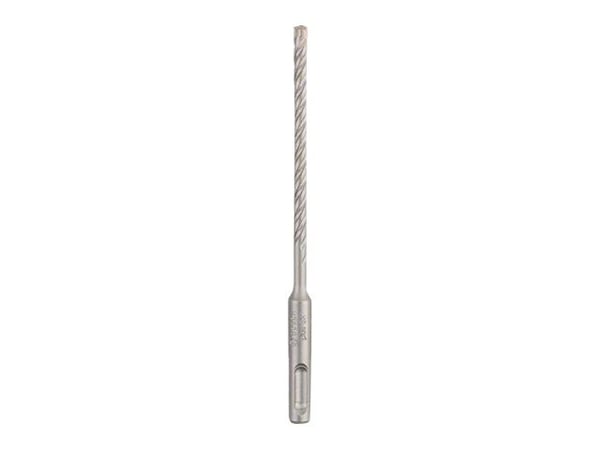 Bosch VASARA SDS-PLUS D6X100X160MM