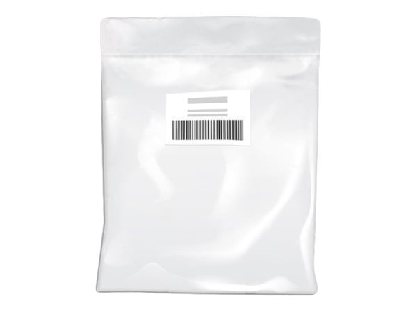 goobay - Koblingskabel - RJ-45 (hann) til RJ-45 (hann) - 15 m - SFTP, PiMF - CAT 8.1 - formstøpt - blå