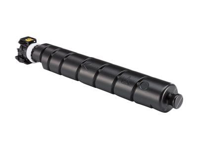 Kyocera TK 6325 - Svart - original - tonerkassett - för TASKalfa 4002i, 5002i, 5003i, 6002i, 6003i