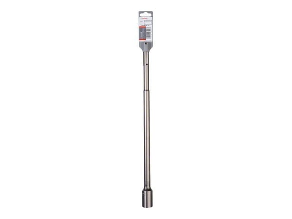 Bosch ADAPTERI 460MM SDS-MAX TIL HULBOREKRONE HULBOREKRONE
