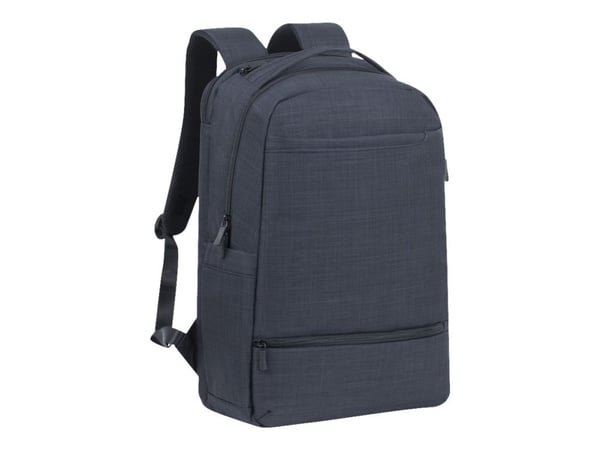 Rivacase 8365, reppu, 43,9 cm (17,3"), 850 g