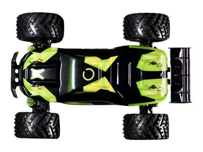 Overmax Rc Cars - Ov-X-Monster 3.0