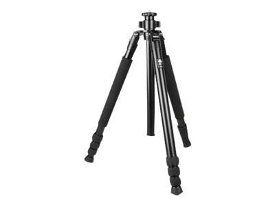 SIR 6952060002897 SIRUI VIDEOKIT R-2004 + VH-10